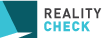 Asociatia Reality Check logo