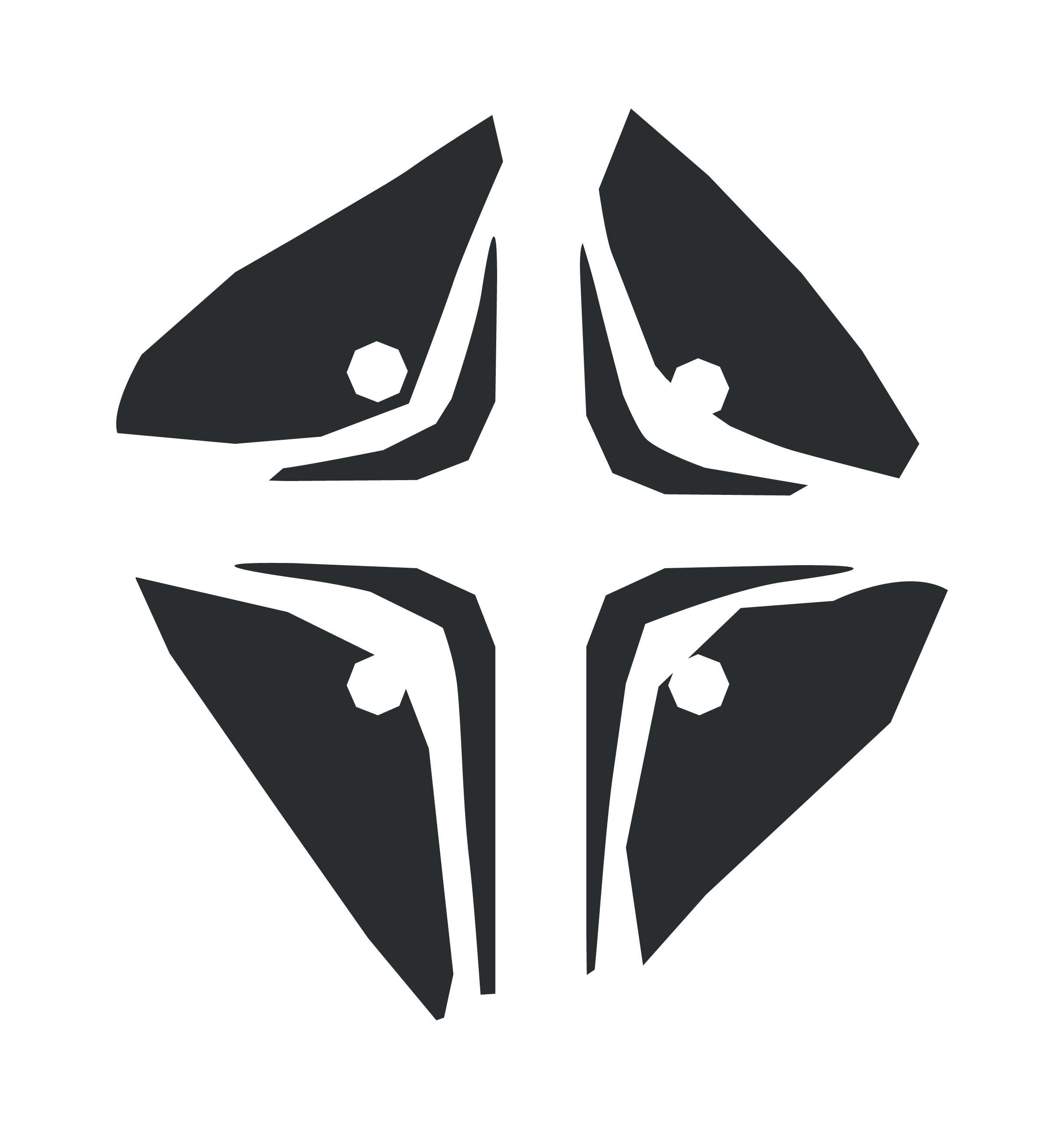 Biserica Creștină Baptistă Speranța logo