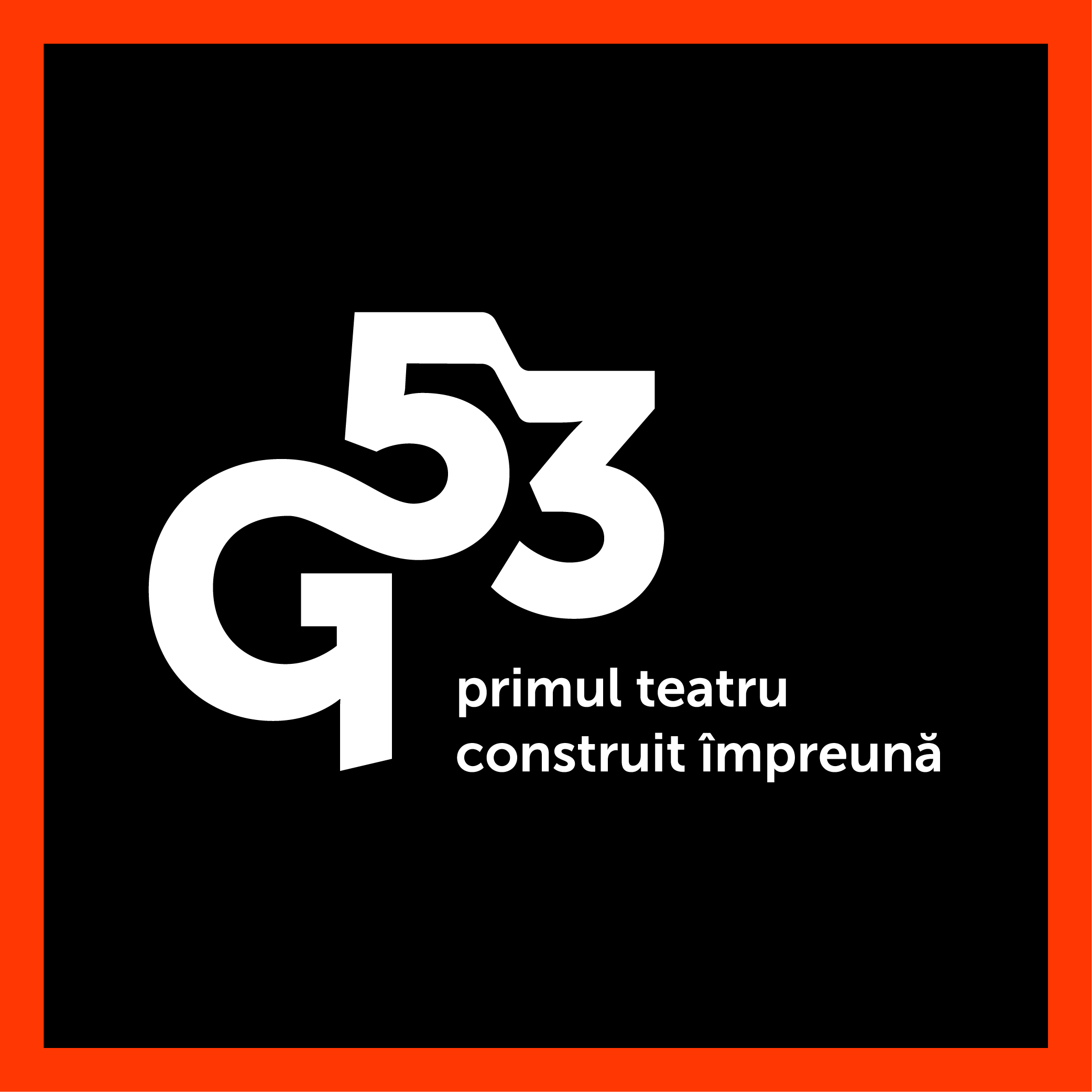 Asociatia Culturala Grivita 53 logo