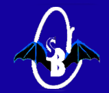 Fundatia Speologica Bucovina logo
