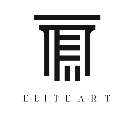 Asociatia Elite Art Club UNESCO logo