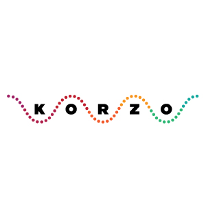 Asociația Korzo logo