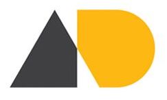 Asociația ARTA în dialog logo