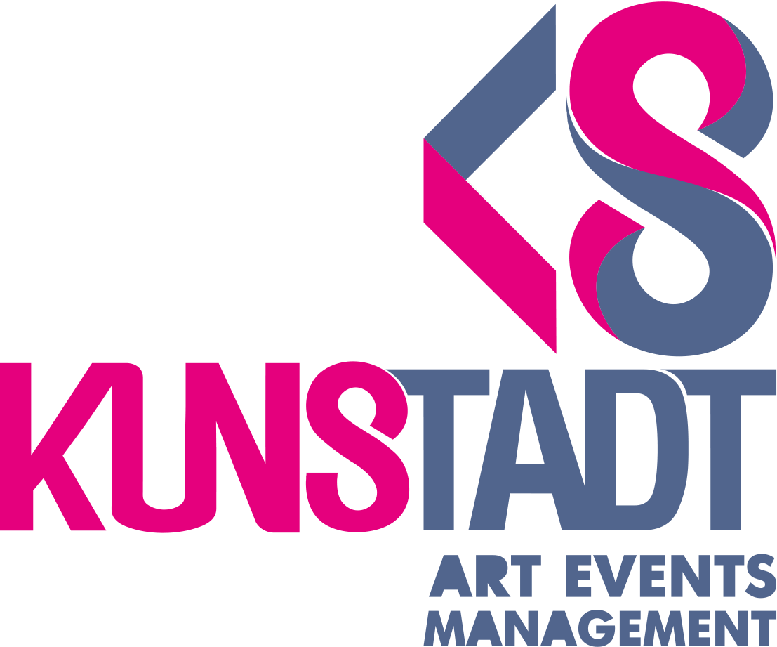 Asociatia Culturala KunSTadt logo