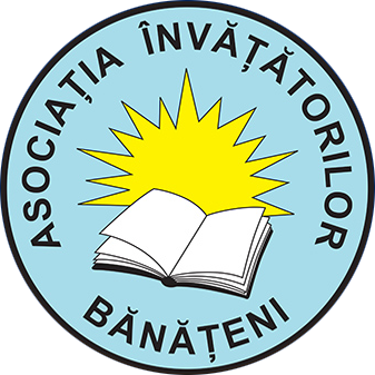 Asociatia Invatatorilor Banateni logo