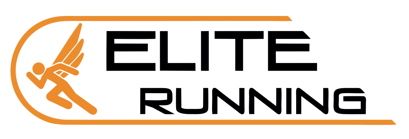 Asociatia Elite Running logo