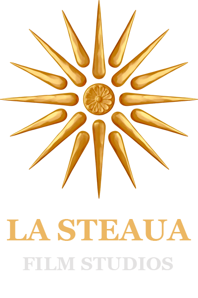Asociatia C.L.A. La Steaua  logo