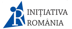 Asociația Platforma Inițiativa România logo