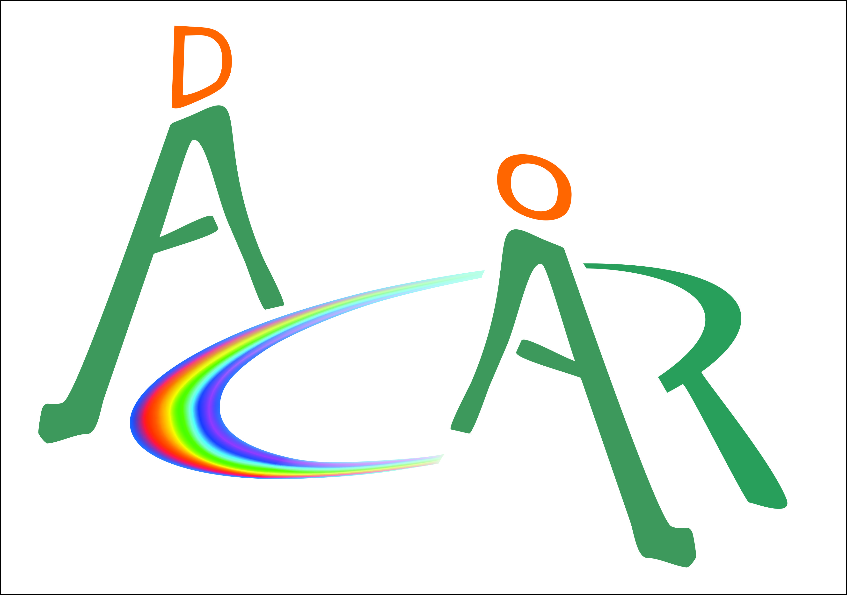 Asociația Cluburilor Alcoolicilor in Recuperare Don Orione logo