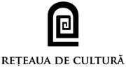 Asociatia Reteaua de cultura logo