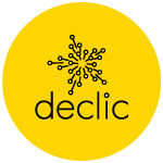 Asociația Declic logo