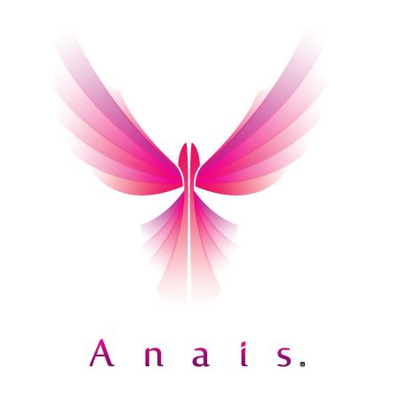 Asociatia ANAIS logo