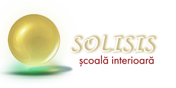 Asociatia Solisis logo