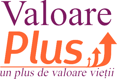 Asociația Valoare Plus logo