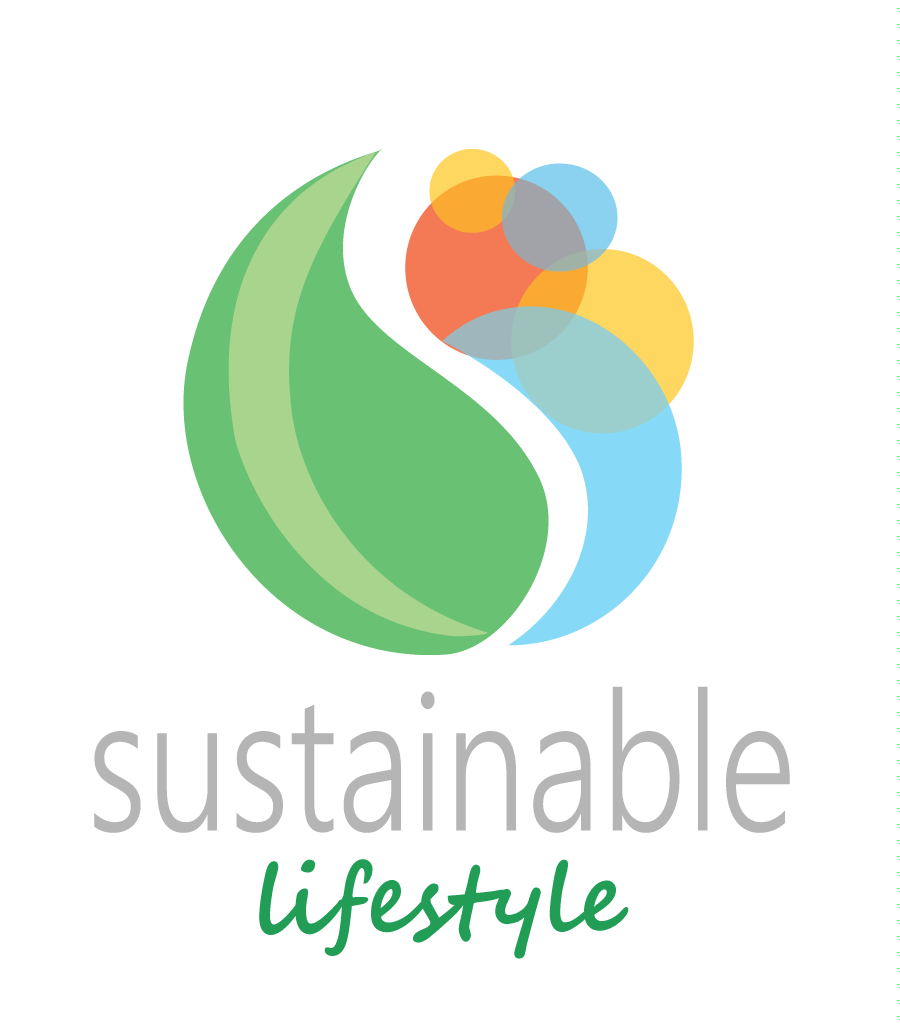 Asociatia Sustainable Lifestyle logo