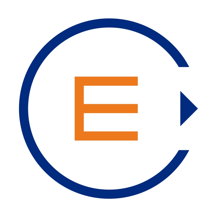 Federatia Coalitia pentru Educatie logo