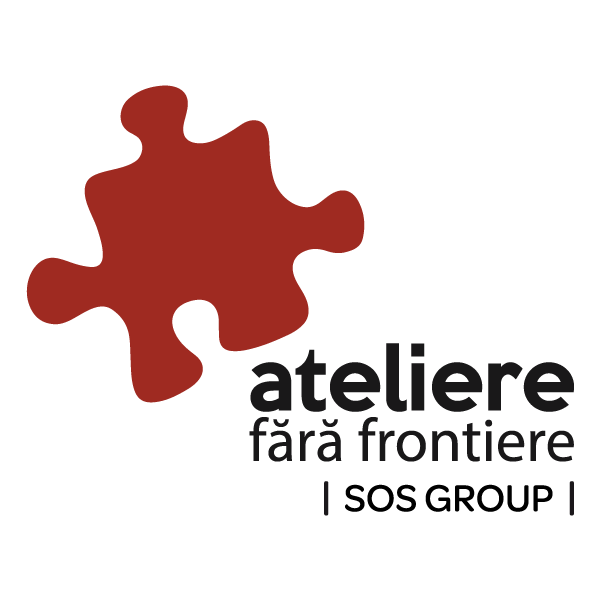 Asociația Ateliere Fără Frontiere logo