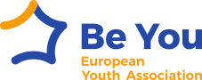 Asociația Be You logo