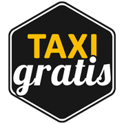 Asociatia Taxi Gratis logo