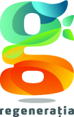 Asociatia ReGeneratia logo
