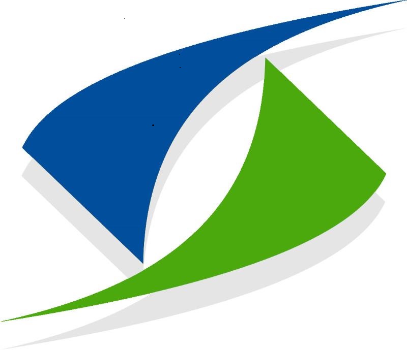 Asociația ”Moștenire Vie” logo