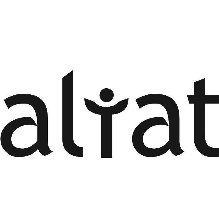 Alianta pentru Lupta Impotriva Alcoolismului si Toxicomaniilor - ALIAT logo