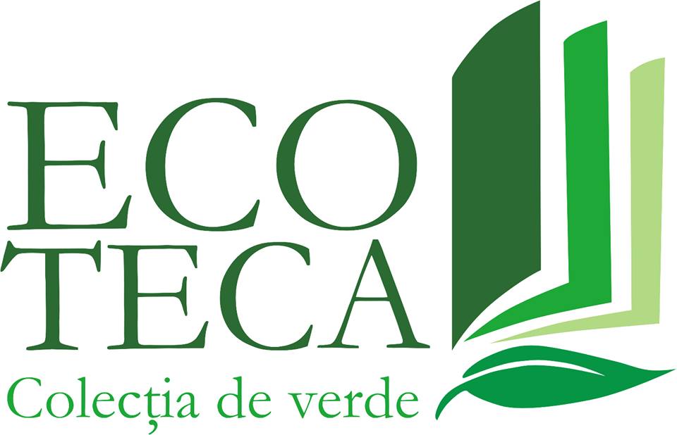 ASOCIATIA ECOTECA logo