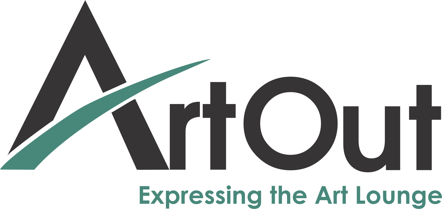 Asociatia Art Out logo