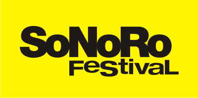 Asociatia Sonoro logo