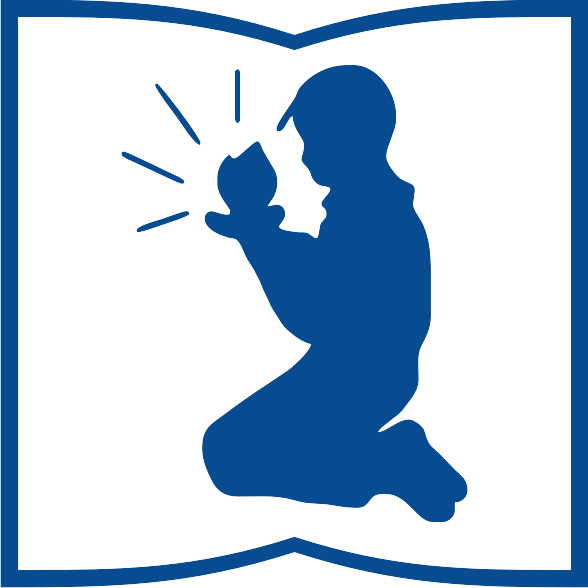 Fundatia Iosif logo