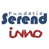 Fundatia SERENDINNO logo