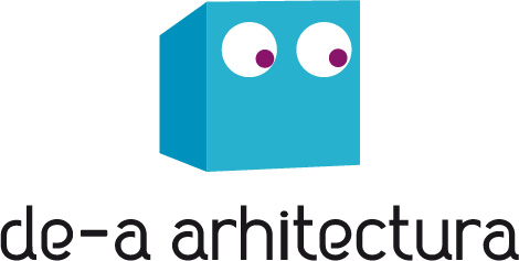 ASOCIATIA DE-A ARHITECTURA logo