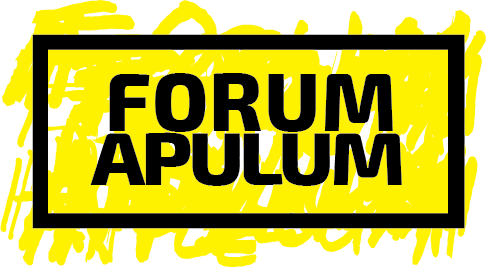 Asociația Apulum Forum logo
