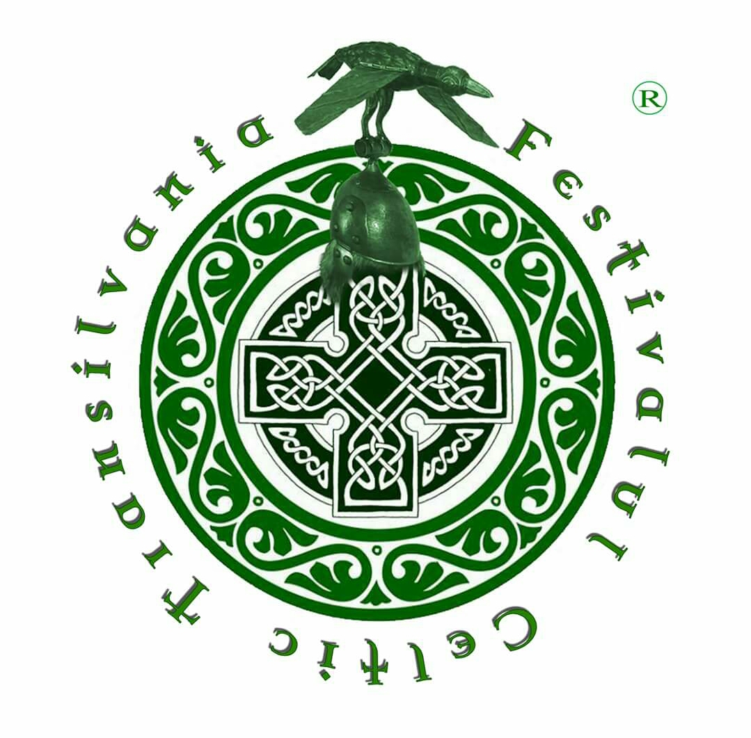 Asociatia Celtic Transilvania Beclean logo