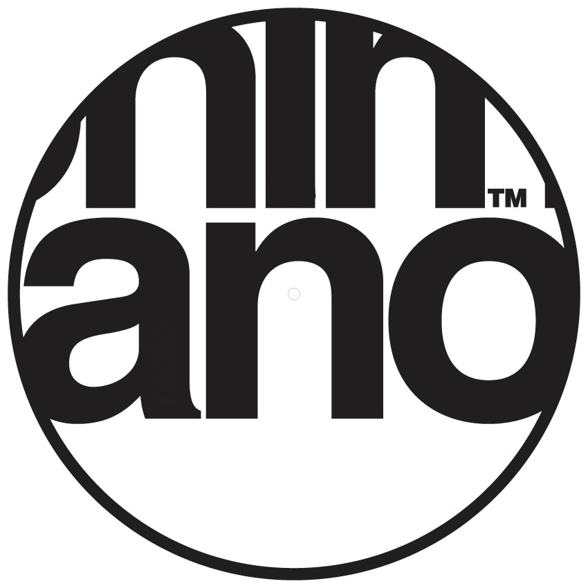 AnonimTM logo
