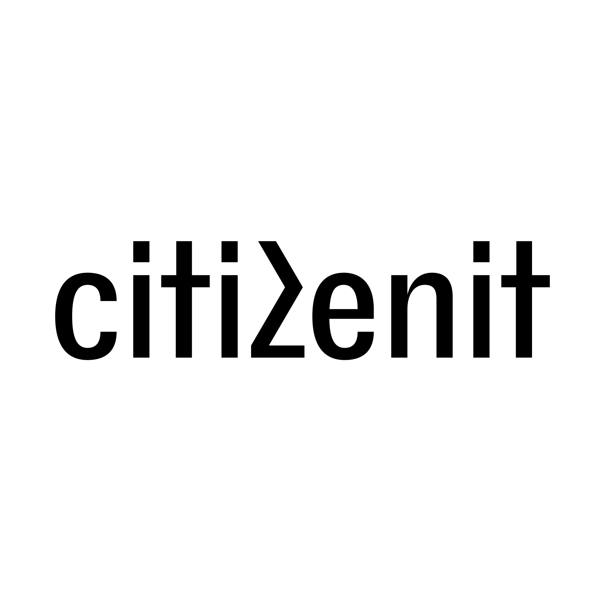 citizenit logo