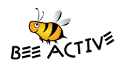 Asociatia Bee Active logo