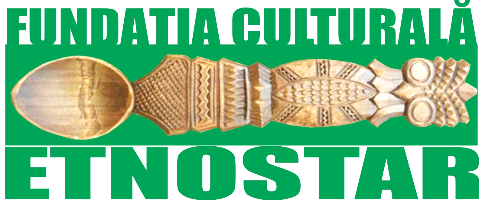 FUNDATIA CULTURALA ETNOSTAR logo