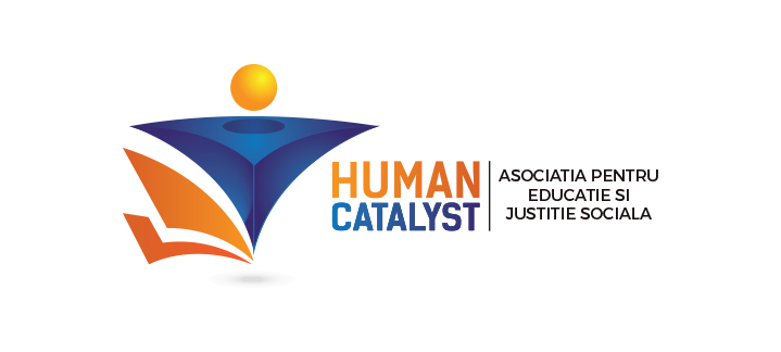 Human Catalyst logo