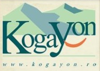 Asociatia Kogayon logo