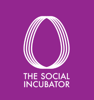 Asociatia The Social Incubator logo