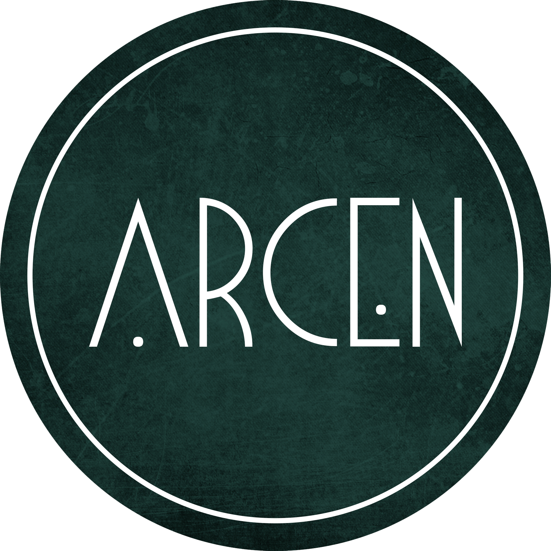 ARCEN - Asociația Română pentru Cultură, Educație și Normalitate logo