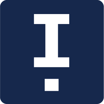 Centrul pentru Jurnalism Independent logo