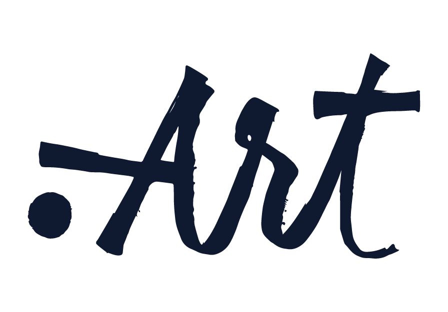 Asociația Punctart logo