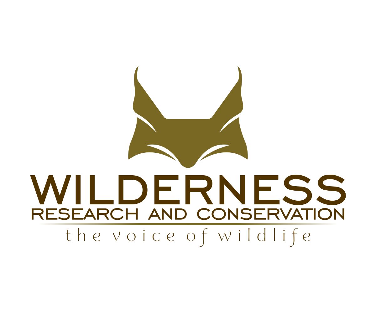 Wilderness Research and Conservation logo