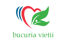 Asociatia Bucuria Vietii logo