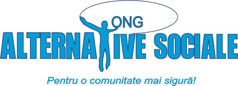 Asociatia alternative sociale logo