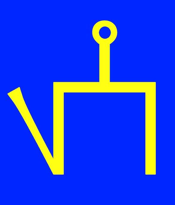 Asociatie Club Sportiv Nokors logo