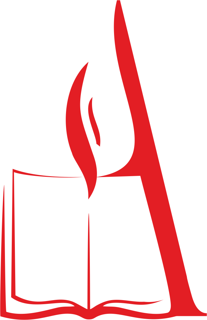 Asociația pentru Educație și Cultură AdLittera logo