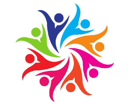 Asociatia Rafael Versus Autism logo